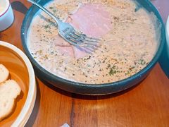 -Laures·月桂西班牙碳烤餐厅(十尚坊店)