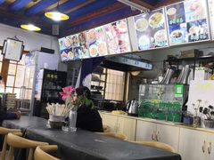 -冷峰马家鸡蛋牛奶醪糟(八朗学五巷店)