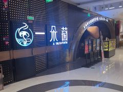 -一朵菌·野生菌探索家火锅(南亚店)