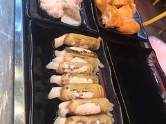 蛏子-水哥卜卜贝(东晓·胜汇里店)