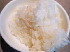-半天妖烤鱼(任丘悦都汇店)