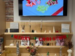 -侘寂甜品(自取店)
