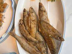 -海门鱼仔·潮汕味(百信广场西区店)