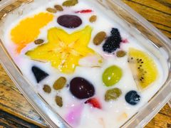 -烤五行·烧烤烤串(石佛营店)