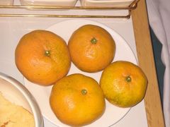 -富足轩·健康派(东港店)
