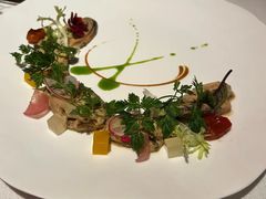 -弦月窗LUNETTE BY AMANDA(复兴路店)