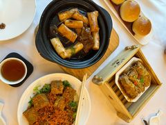 -广州酒家(昌岗地铁站店)
