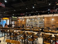 -大家乐(广州白云三元里2店)