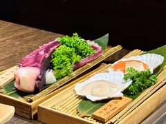 -暖都焼肉·和牛酒場(花都店)