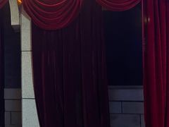 -连云港民主路老街