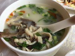 -那达慕蒙古风味酒楼