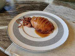 -上海老饭店(豫园店)