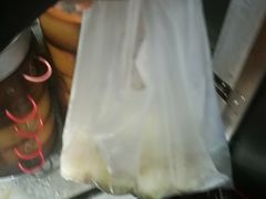 -杭州小笼包(地质大学店)