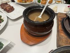 -国人川菜(李家村建东街店)