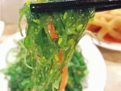 -老班长手工灌汤包老店(东山店)