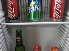 -杭州逸设计师酒店(武林广场店)