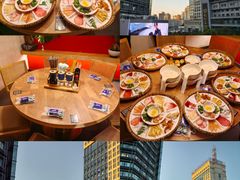 -上坐过桥米线(顺城店)