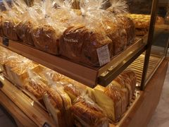 -面包新语(无锡M会员店)