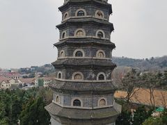 -湛山寺