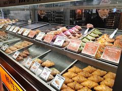 -月枫堂(长春这有山店)