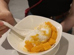 -水牛奶皇后糖水铺(深圳总店)