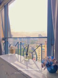 -MIVI野生眉纹绣纹眉