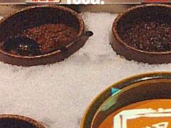 -呷哺呷哺(融创茂店)