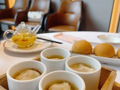 -天瑞轩·粤菜餐厅