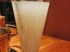 -藤原布二·八佰善会席料理(奥体店)