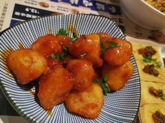 -高胖妹面庄(黄河道店)