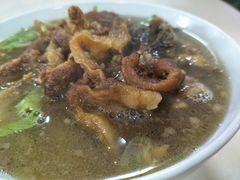 -福合埕牛肉丸(福平路店)