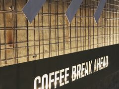 -KUDDO COFFEE(天河城店)