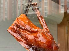 -黄连大头华烧鹅店(大良店)