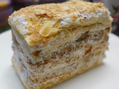 拿破仑-桂顺斋(西花市店)