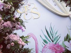 -北京饭店谭家菜