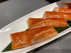 -海底捞火锅(关山保利店)