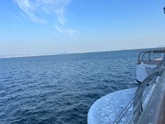 -大连海昌东方水城