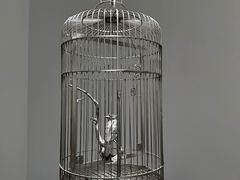 -上海油画雕塑院