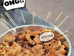 -修记牛杂店(同华东一路店)