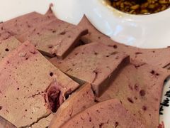 -凤齐羊肉烩面馆