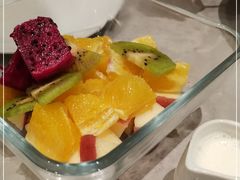 -必胜客(世欧广场店)