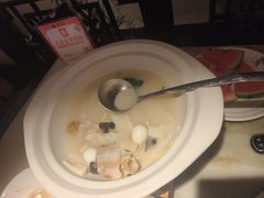 -老淮安·淮安菜(涟水店)