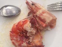 -D'Talipapa