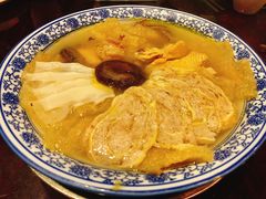 -三林本帮馆(中林街店)