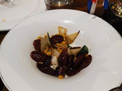 -1861意大利餐厅(文化广场店)