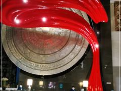 -锦厨国际自助餐厅 · 云端景观 (昆明索菲特大酒店)