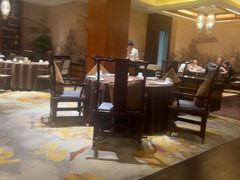 -江南·JIANGNAN(北京歌华开元大酒店)