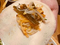 -怪噜范·老贵阳街头名小吃(汇金星力城店)