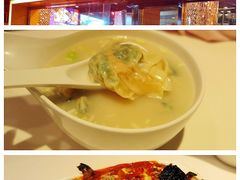 -翠华餐厅(山顶道店)