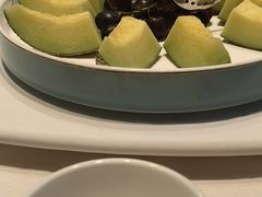 -澜小宴·锦绣江南(金沙滩店)